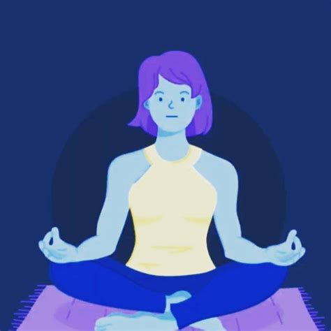 Yoga ve Meditasyon: Beden ve Zihin Dengesi