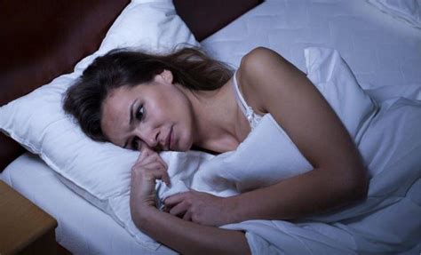 Diyet ve Uyku Kalitesi: Beslenmenin Uykuya Etkisi